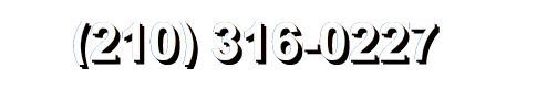 [San Antonio Elite Realty]